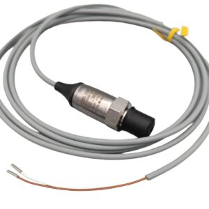 TRANSDUCTOR DE PRESION CAREL SPK3000000 