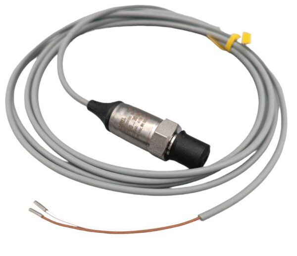 TRANSDUCTOR DE PRESION CAREL SPK3000000