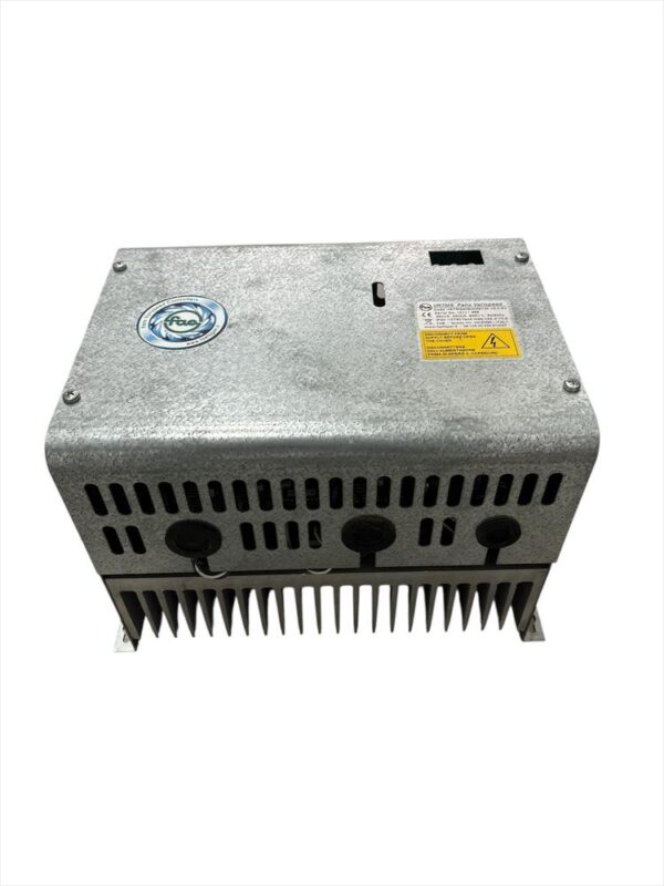 VARIADOR CONTROL CONDENSACION  VRTMS 11KW 16A 400V