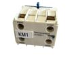 BLOQUE DE CONTACTO AUXILIAR TELEMECANIQUE LA1KN11