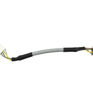 CABLE MANDO PCA XTRACONNECT 2025780 RECUPERADO