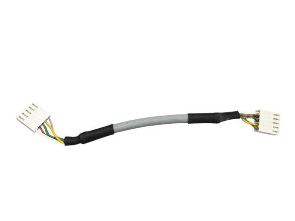CABLE MANDO PCA XTRACONNECT 2025780 RECUPERADO