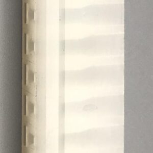 CAJA TERMINAL ENGASTE 5 08 9C