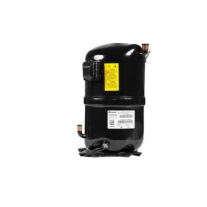 COMPRESOR BRISTOL H23A463ABKA MONOFASICO usado