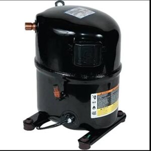 COMPRESOR COPELAND DCRK3-0325-TFS  USADO 