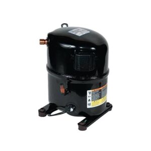 COMPRESOR COPELAND DCRK3-0325-TFS (USADO)