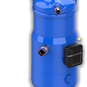 COMPRESOR DANFOSS DSH161A4ALC