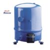 COMPRESOR DANFOSS DSH161A4ALD