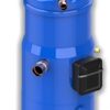 COMPRESOR DANFOSS SH090A6 8CV 400 VTS R41