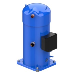 COMPRESOR DANFOSS SH380A4ABE