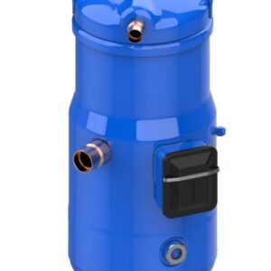 COMPRESOR DANFOSS SZ090S6VC (SOLDAR)