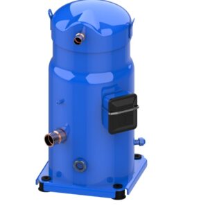 COMPRESOR DANFOSS SZ120S4VC 380 VTS R134A  usado 