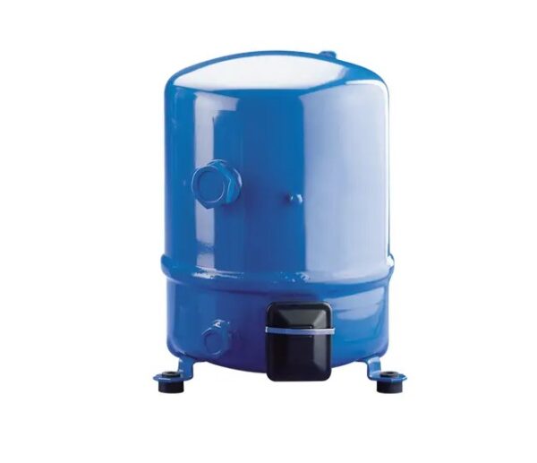 COMPRESOR MANEUROP MT72HN4A  NUEVO