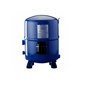 COMPRESOR MANEUROP MTZ125HU4D 380VTS R22 (USADO)