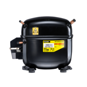 COMPRESOR SECOP SC12G