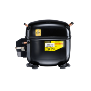 COMPRESOR SECOP SC12G