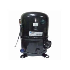 COMPRESOR TECUMSEH TAG5568E TRIFASIC usado