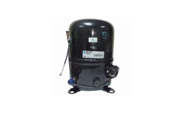 COMPRESOR TECUMSEH TAG5568E TRIFASIC usado