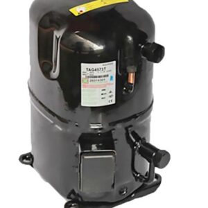 COMPRESOR TECUMSEH TFH5528E  USADO 