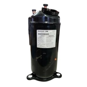 COMPRESOR TOSHIBA DA422-26M