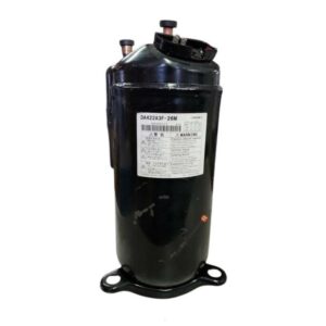 COMPRESOR TOSHIBA DA422-26M