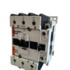CONTACTOR CA 3-37-N SPRECHER  SCHUH