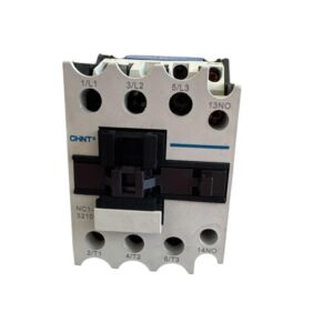 CONTACTOR CHINT NC1-3210 50A 230V P7
