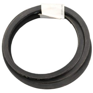 CORREA TIPO SPZ-1270 MM FAEUS