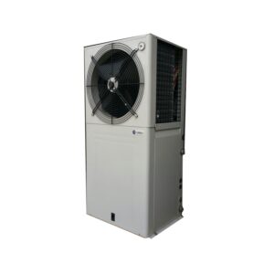 ENFRIADORA MARIANI MAS K 20 H