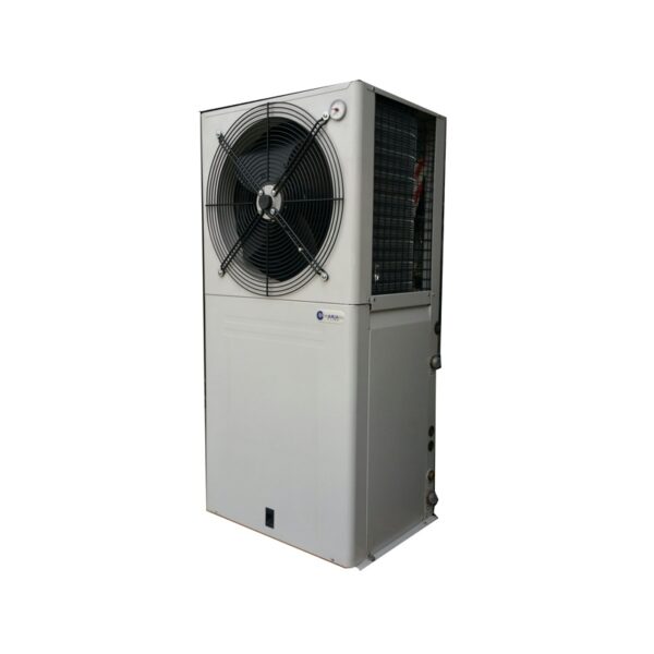 ENFRIADORA MARIANI MAS K 20 H