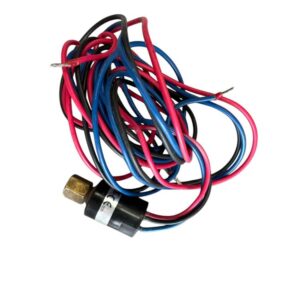 PRESOSTATO DANFOSS ACB-2UC16W 23NC 19 061F3188 PS 