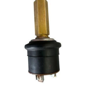 PRESOSTATO G63P1033600  RECUPERADO