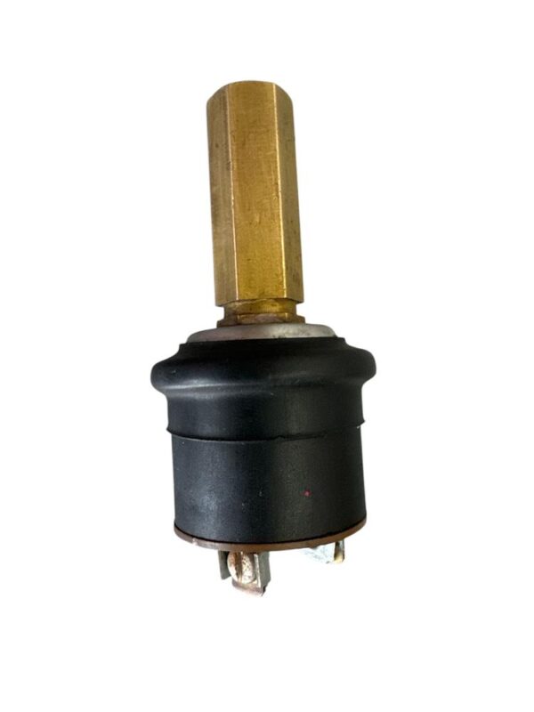 PRESOSTATO G63P1033600  RECUPERADO