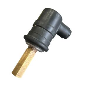 PRESOSTATO  G63P1155600  RECUPERADO