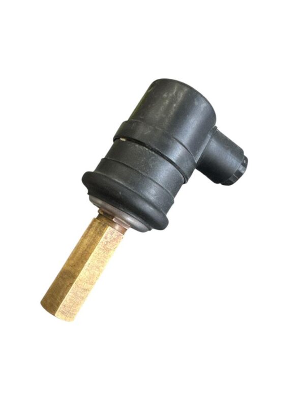 PRESOSTATO  G63P1155600  RECUPERADO