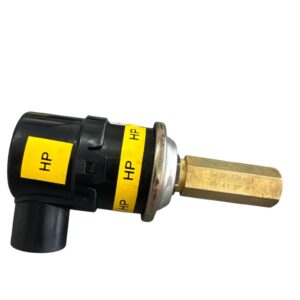 PRESOSTATO RANCO G63P1036401(RECUPERADO)