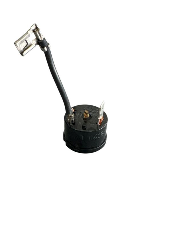 PROTECTOR TÉRMICO SOBRECARGA RELE MRA7847  K8S