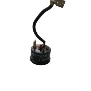 PROTECTOR TÉRMICO SOBRECARGA RELE MRP 36AM  HD  30