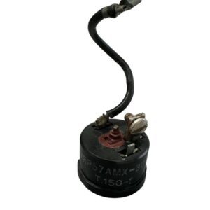 PROTECTOR TÉRMICO SOBRECARGA RELE MRP57AMX-3040 