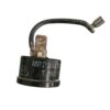 PROTECTOR TÉRMICO SOBRECARGA RELE MRP59LV-3099