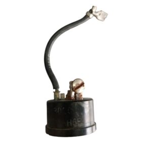 PROTECTOR TÉRMICO SOBRECARGA RELE MRP59PX 3090