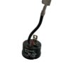 PROTECTOR TÉRMICO SOBRECARGA RELE MRT00AHK-3216
