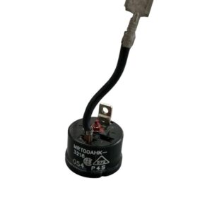 PROTECTOR TÉRMICO SOBRECARGA RELE MRT00AHK-3216