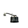 PROTECTOR TÉRMICO SOBRECARGA RELE MST00AHW-3260