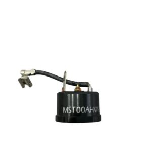 PROTECTOR TÉRMICO SOBRECARGA RELE MST00AHW-3260