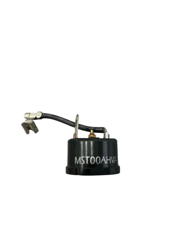 PROTECTOR TÉRMICO SOBRECARGA RELE MST00AHW-3260