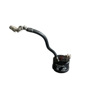 PROTECTOR TÉRMICO SOBRECARGA RELE MST18AJN-3041
