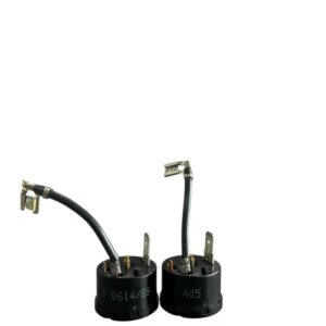  PROTECTOR TÉRMICO SOBRECARGA RELE T 0614/89 405