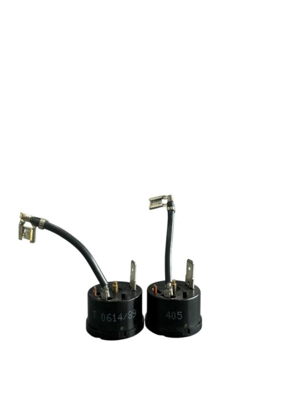 PROTECTOR TÉRMICO SOBRECARGA RELE T 0614/89 405