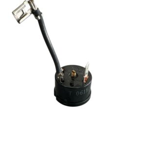 PROTECTOR TÉRMICO SOBRECARGA RELE T 0615/89 312